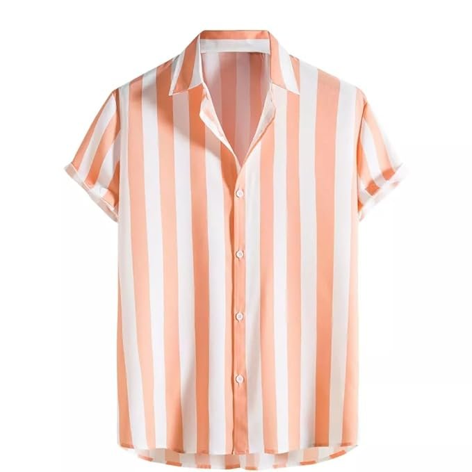 LTop-rated party wear shirt brands online