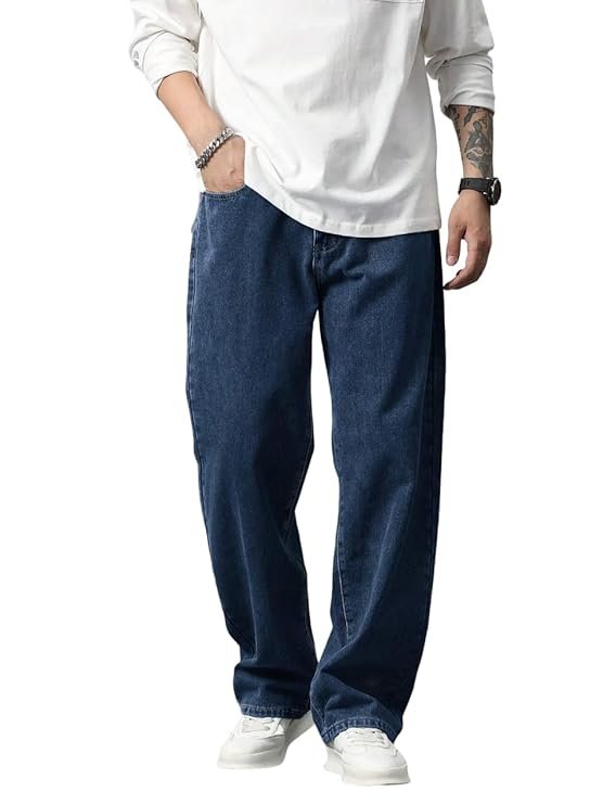 Women’s best baggy in Kottakkal for everyday wear