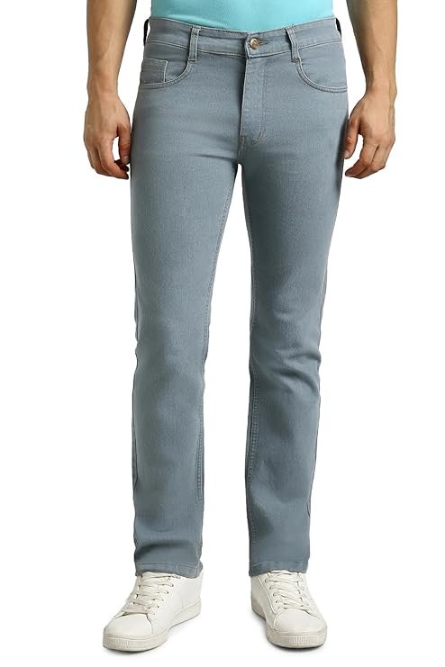 Best quality jeans for everyday style