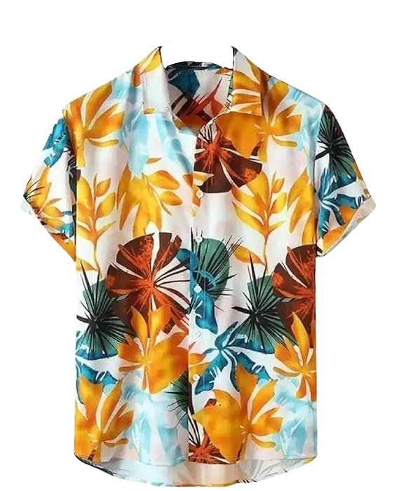 Top 10 online clothing store in Kottakkal