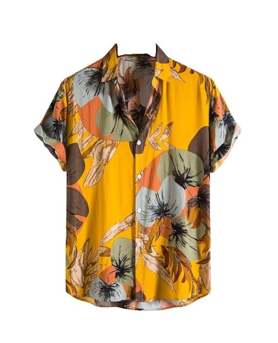 Best half sleeve shirt for men in Kottakkal, Malappuram