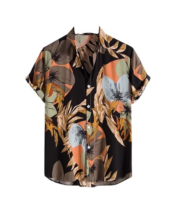 Top 10 half sleeve shirt in Kottakkal online store