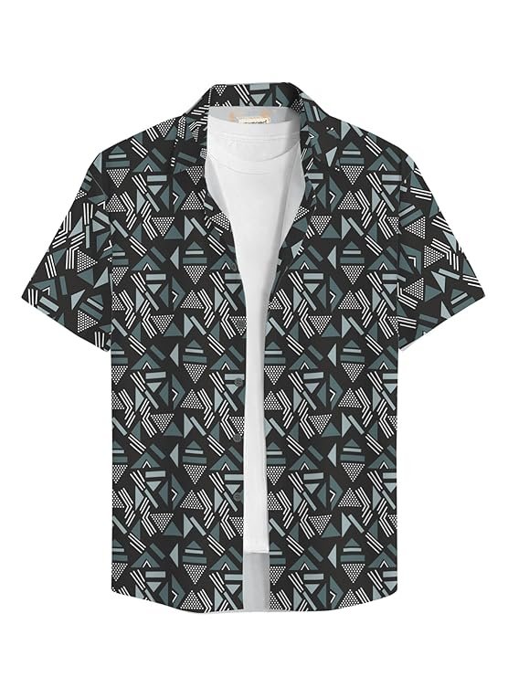 Top 10 half sleeve shirt in Kottakkal trends