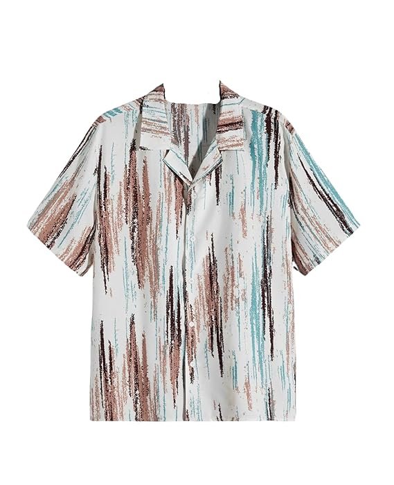 T-shirt half sleeve for men near Kottakkal Kerala