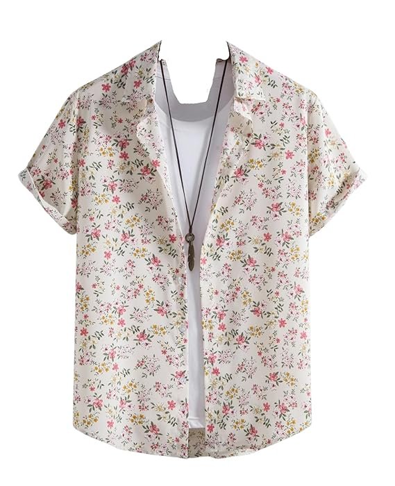 Branded shirts for men stylish collection