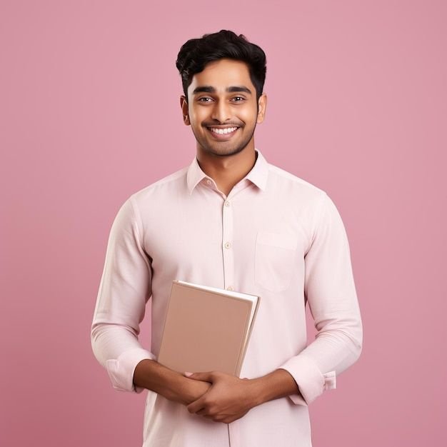 Customer review for best men's wear in Kottakkal