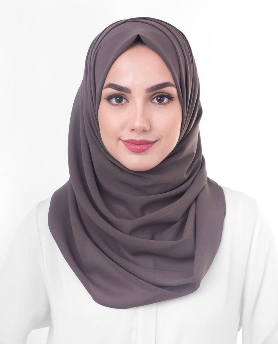 Customer feedback on best menswear in Kottakkal